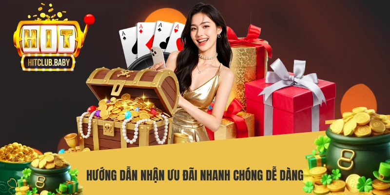 Khuyến Mãi - Chương Trình Chuyên Nghiệp, Tha Hồ Săn Quà - po99.website