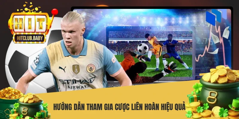 Kèo Cược Gấp Thếp - Chiến Thuật Thắng Đậm 2026 - po99.website