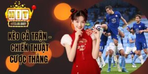 Thể Thao HITCLUB - Đa Môn Hấp Dẫn, Nhiều Kèo Đấu Mỗi Ngày - po99.website