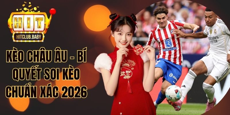 Kèo Cả Trận - Chiến Thuật Cược Thắng Khủng 2026 - po99.website