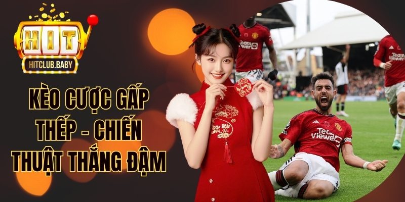 Kèo Cả Trận - Chiến Thuật Cược Thắng Khủng 2026 - po99.website