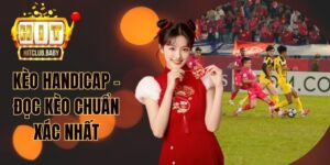 Thể Thao HITCLUB - Đa Môn Hấp Dẫn, Nhiều Kèo Đấu Mỗi Ngày - po99.website