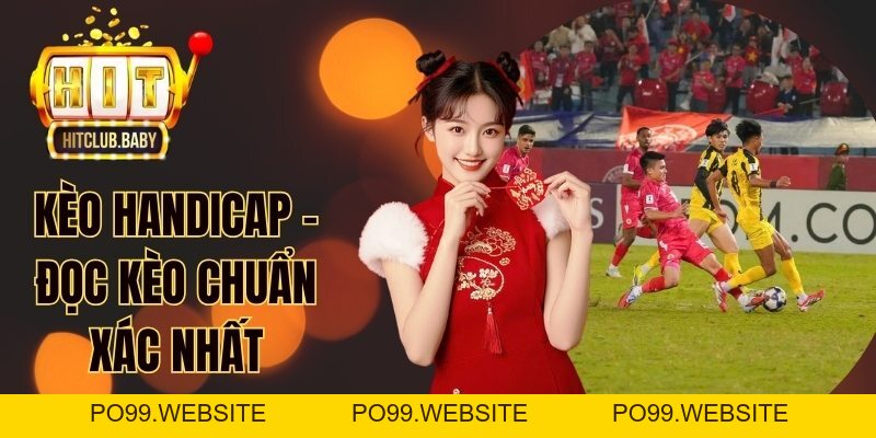 Kèo Cả Trận - Chiến Thuật Cược Thắng Khủng 2026 - po99.website