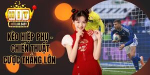 Thể Thao HITCLUB - Đa Môn Hấp Dẫn, Nhiều Kèo Đấu Mỗi Ngày - po99.website