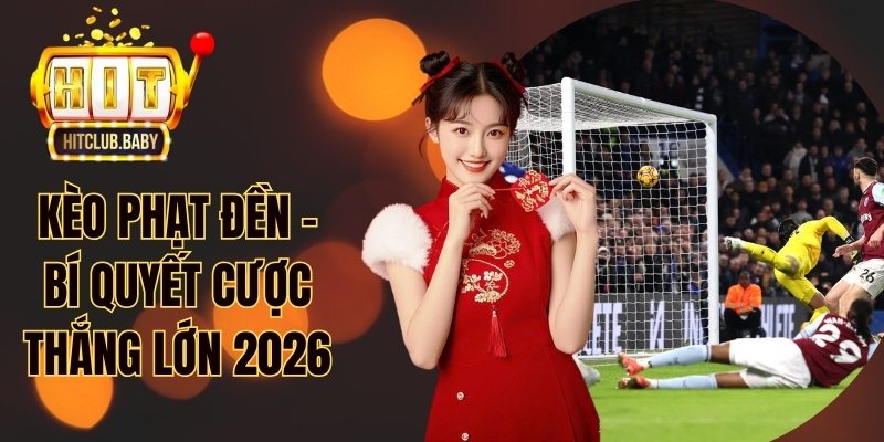 Kèo Cả Trận - Chiến Thuật Cược Thắng Khủng 2026 - po99.website