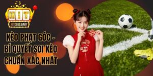 Thể Thao HITCLUB - Đa Môn Hấp Dẫn, Nhiều Kèo Đấu Mỗi Ngày - po99.website