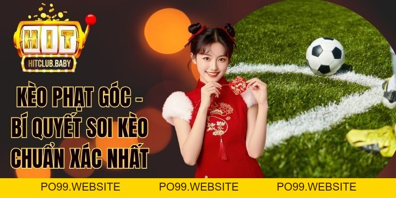Kèo Cả Trận - Chiến Thuật Cược Thắng Khủng 2026 - po99.website