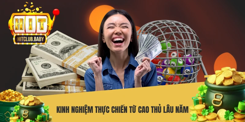 Soi Cầu Đề - Bí Quyết Bắt Số Chuẩn Xác Nhất 2026 - po99.website