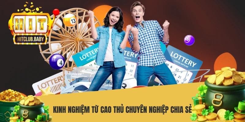 Soi Cầu Bạch Kim - Phương Pháp Trúng Thưởng Lớn 2026 - po99.website