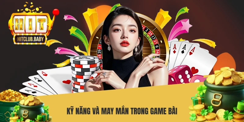 Game Bài Đỉnh Cao Tại HITCLUB Cho Mọi Cược Thủ - po99.website
