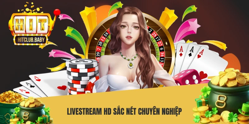 Casino HITCLUB - Chứng Nhận Quốc Tế Minh Bạch Tuyệt Đối - po99.website
