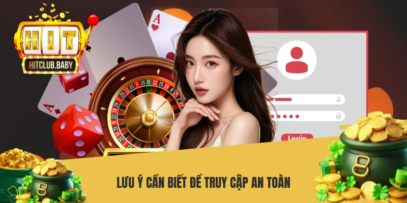 Link Vào HITCLUB - Cổng Truy Cập Chính Thức 2026 - po99.website