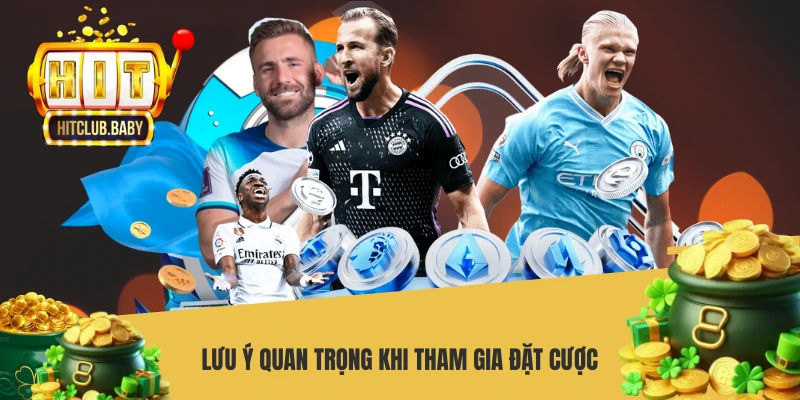 Kèo Lội Ngược Dòng - Bí Quyết Thắng Lớn Trong Năm 2026 - po99.website