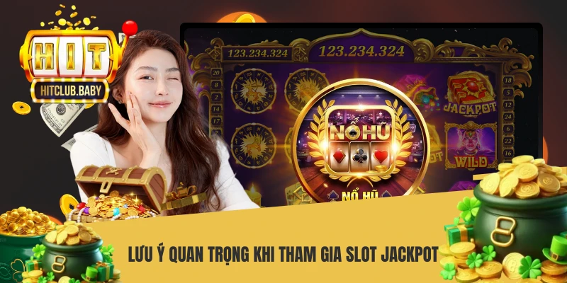 Top 5 Game Nổ Hũ - Bùng Nổ Jackpot Khủng 2026 - po99.website