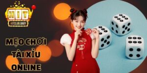 Casino HITCLUB - Chứng Nhận Quốc Tế Minh Bạch Tuyệt Đối - po99.website