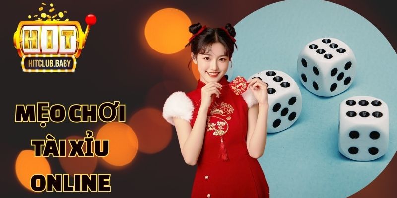 Roulette Là Gì - Hướng Dẫn Chơi Chuẩn Cho HITCLUB - po99.website