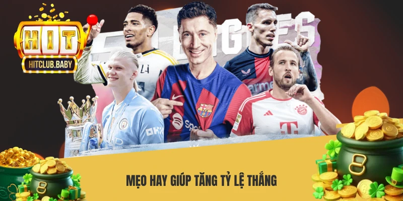 Kèo Cả Trận - Chiến Thuật Cược Thắng Khủng 2026 - po99.website