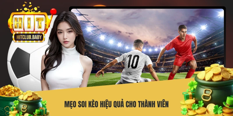 Kèo Châu Á - Bí Quyết Đọc Kèo Chuẩn Xác Trúng Lớn - po99.website
