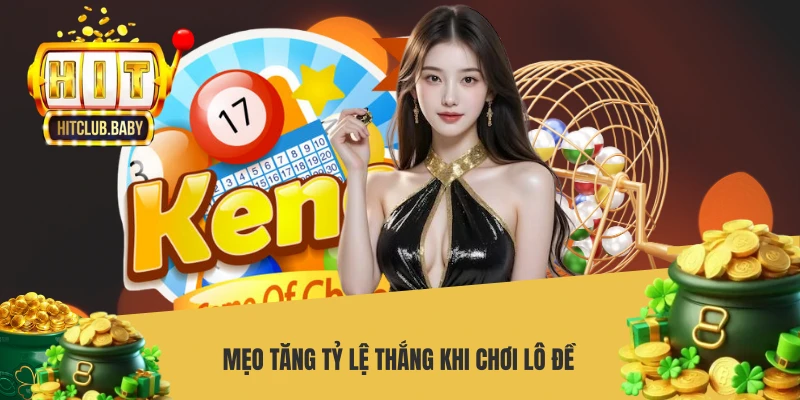 Dàn Đề 50 Số - Bí Quyết Bắt Số Chuẩn Xác Nhất - po99.website