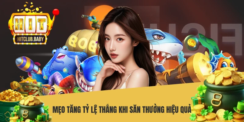 App Bắn Cá Kiếm Tiền - Bí Kíp Thu Lợi Nhuận Khủng - po99.website