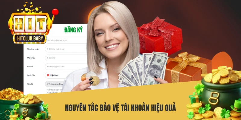 Đăng Ký HITCLUB - Quy Trình Nhanh Gọn, Nhận Quà Cực Hot - po99.website