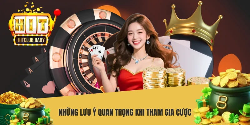 Mẹo Chơi Tài Xỉu Online - Bí Quyết Thắng Lớn 2026 - po99.website