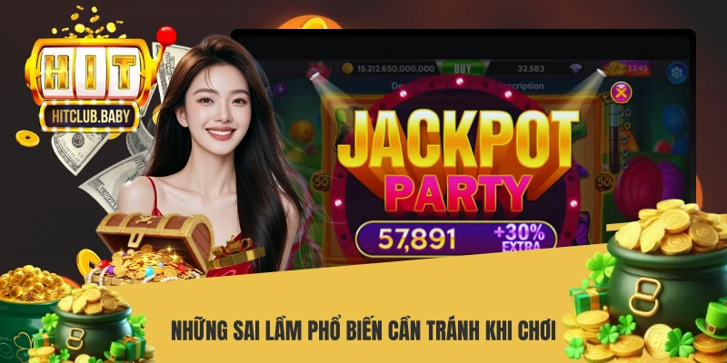 Nổ Hũ Tài Xỉu - Bí Quyết Săn Thưởng Khủng 2026 - po99.website