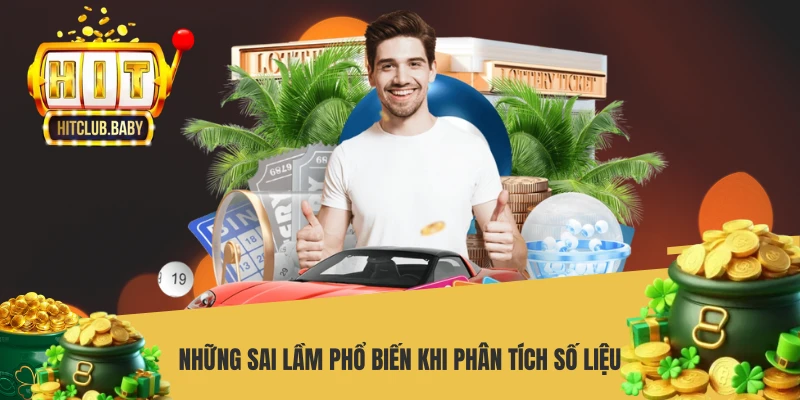 Soi Cầu Lô - Bí Quyết Dự Đoán Chuẩn Xác Nhất 2026 - po99.website