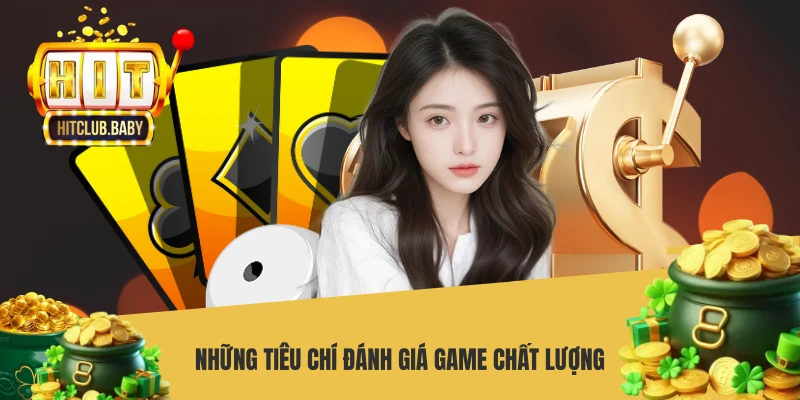 Top 10 Game Bài Đổi Thưởng Đẳng Cấp Nhất Tại Cổng Game - po99.website