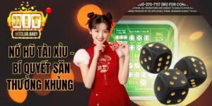 Nổ Hũ HITCLUB - Dễ Quay Trúng Lớn, Trả Thưởng Hàng Đầu - po99.website