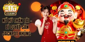 Nổ Hũ HITCLUB - Dễ Quay Trúng Lớn, Trả Thưởng Hàng Đầu - po99.website