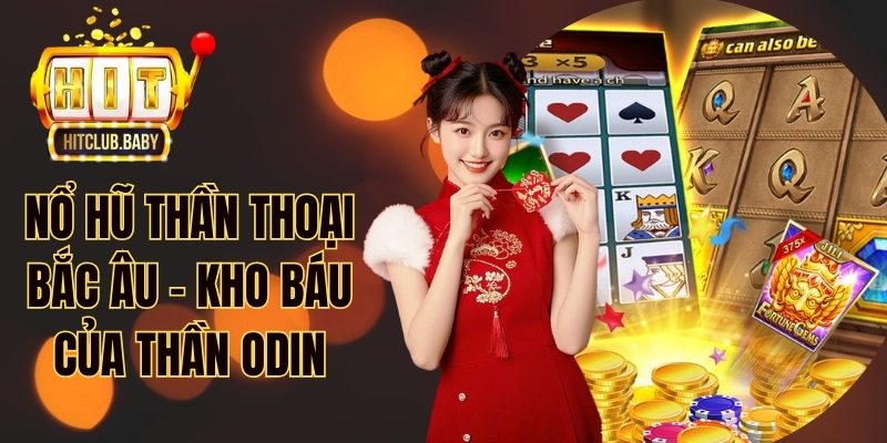 Nổ Hũ Sao – Siêu Phẩm Slot Jackpot Khủng Tại HITCLUB - po99.website