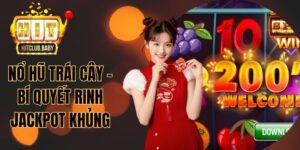Nổ Hũ HITCLUB - Dễ Quay Trúng Lớn, Trả Thưởng Hàng Đầu - po99.website