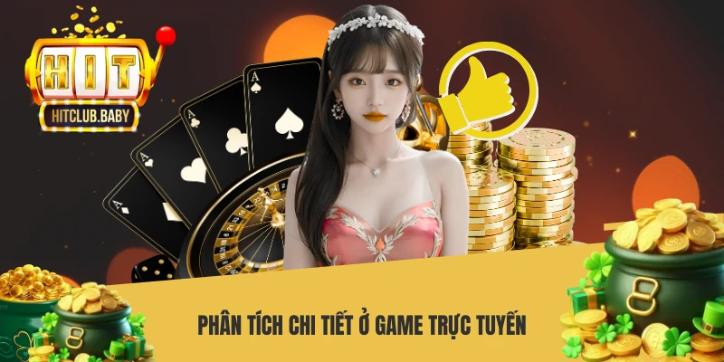 Game Bài Đỉnh Cao Tại HITCLUB Cho Mọi Cược Thủ - po99.website