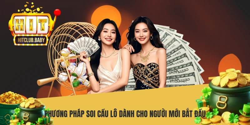 Soi Cầu Lô - Bí Quyết Dự Đoán Chuẩn Xác Nhất 2026 - po99.website