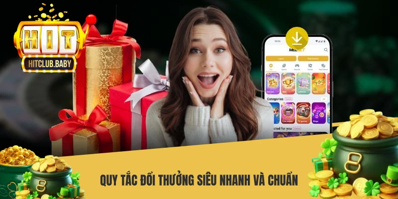 Tải App - Hướng Dẫn Chi Tiết Cách Vào Sân Chơi Nhanh Chóng - po99.website