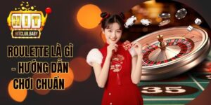 Casino HITCLUB - Chứng Nhận Quốc Tế Minh Bạch Tuyệt Đối - po99.website