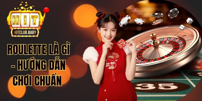 Xóc Đĩa 3D - Cách Chơi Và Mẹo Thắng Khủng 2026 - po99.website