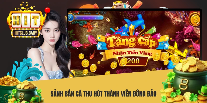Bắn Cá HITCLUB - Dễ Bắn Nổ Lớn, Trả Thưởng Hàng Đầu - po99.website