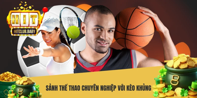 Thể Thao HITCLUB - Đa Môn Hấp Dẫn, Nhiều Kèo Đấu Mỗi Ngày - po99.website