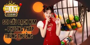 Xổ Số HITCLUB - Dễ Chơi Thắng Lớn, Trả Thưởng Hàng Đầu - po99.website