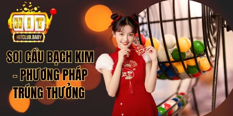 Dàn Đề 4 Số - Bí Quyết Lập Dàn Đề 4 Số Chuẩn Nhất - po99.website
