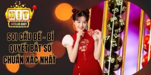Xổ Số HITCLUB - Dễ Chơi Thắng Lớn, Trả Thưởng Hàng Đầu - po99.website