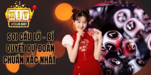 Xổ Số HITCLUB - Dễ Chơi Thắng Lớn, Trả Thưởng Hàng Đầu - po99.website