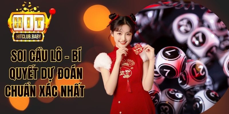 Dàn Đề 4 Số - Bí Quyết Lập Dàn Đề 4 Số Chuẩn Nhất - po99.website