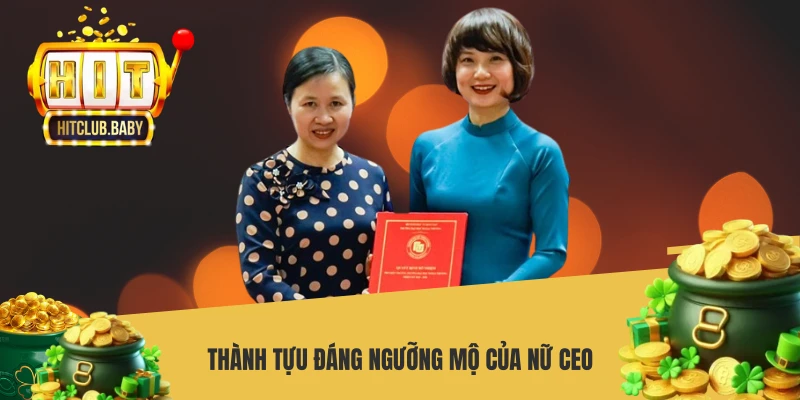Tác Giả Ngọc Loan - Người Đứng Sau Thành Công Của Cổng Game HITCLUB - po99.website