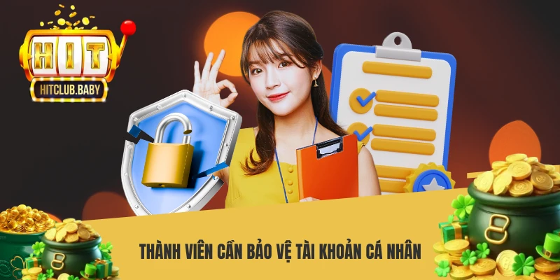 Chính Sách Bảo Mật - Chuẩn Mực Toàn Cầu, Ngăn Chặn Tấn Công Tối Ưu - po99.website