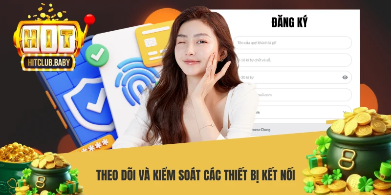 Đăng Nhập HITCLUB - Thực Hiện Dễ Dàng Trong Vài Giây - po99.website