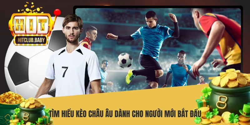 Kèo Châu Âu - Bí Quyết Soi Kèo Theo Chuyên Gia - po99.website