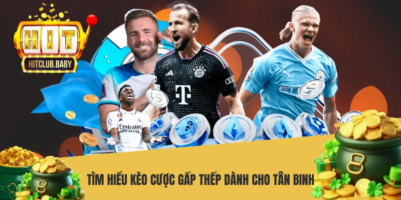 Kèo Cược Gấp Thếp - Chiến Thuật Thắng Đậm 2026 - po99.website